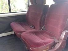 https://riyasewana.com/uploads/toyota-townace-2159086315.jpg
