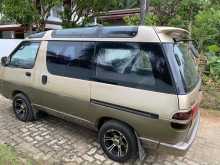 https://riyasewana.com/uploads/toyota-townace-216064422753.jpg
