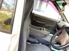 https://riyasewana.com/uploads/toyota-townace-2163114296.jpg