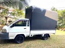 https://riyasewana.com/uploads/toyota-townace-2163114342.jpg