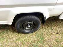 https://riyasewana.com/uploads/toyota-townace-2163114804.jpg