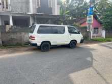 https://riyasewana.com/uploads/toyota-townace-21741084063.jpg