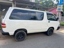 https://riyasewana.com/uploads/toyota-townace-21741084872.jpg