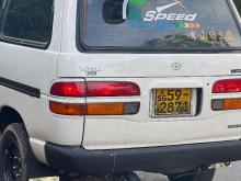 https://riyasewana.com/uploads/toyota-townace-21741416425.jpg