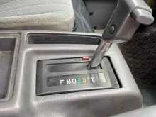 https://riyasewana.com/uploads/toyota-townace-220315922203.jpg