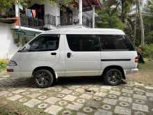 https://riyasewana.com/uploads/toyota-townace-220315922842.jpg