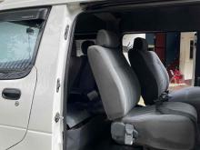 https://riyasewana.com/uploads/toyota-townace-220333724132.jpg