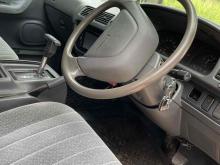 https://riyasewana.com/uploads/toyota-townace-220333724533.jpg