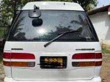 https://riyasewana.com/uploads/toyota-townace-220333724951.jpg