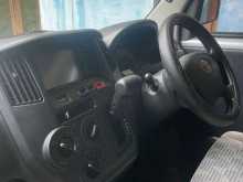 https://riyasewana.com/uploads/toyota-townace-221417464072.jpg