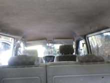 https://riyasewana.com/uploads/toyota-townace-221417464143.jpg