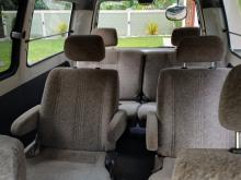 https://riyasewana.com/uploads/toyota-townace-221462217445.jpg