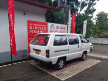 https://riyasewana.com/uploads/toyota-townace-2215290023.jpg