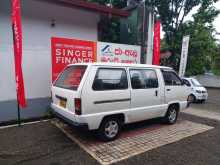 https://riyasewana.com/uploads/toyota-townace-22152900844.jpg