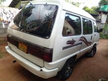 https://riyasewana.com/uploads/toyota-townace-22202426702.jpg