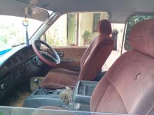 https://riyasewana.com/uploads/toyota-townace-22207336835.jpg