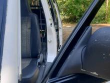 Toyota TownAce 1995 Van