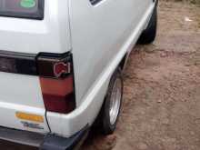 https://riyasewana.com/uploads/toyota-townace-22649334022.jpg