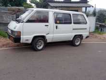 https://riyasewana.com/uploads/toyota-townace-22649334203.jpg