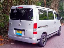 https://riyasewana.com/uploads/toyota-townace-22915396344.jpg