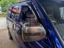https://riyasewana.com/uploads/toyota-townace-23102728493359.jpg