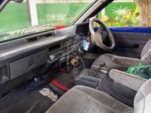 https://riyasewana.com/uploads/toyota-townace-23102757659513.jpg