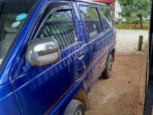 https://riyasewana.com/uploads/toyota-townace-23102757674465.jpg