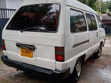 https://riyasewana.com/uploads/toyota-townace-231242444493.jpg