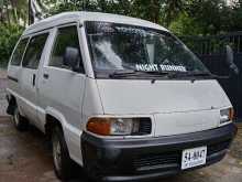 https://riyasewana.com/uploads/toyota-townace-231242444652.jpg