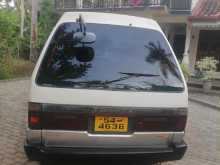 https://riyasewana.com/uploads/toyota-townace-2316472322392.jpg