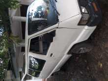 https://riyasewana.com/uploads/toyota-townace-231925404913.jpg