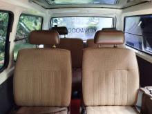 https://riyasewana.com/uploads/toyota-townace-231946046495.jpg