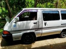 https://riyasewana.com/uploads/toyota-townace-231946046596.jpg
