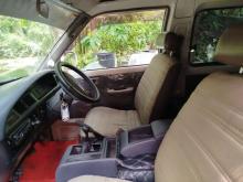 https://riyasewana.com/uploads/toyota-townace-231946046904.jpg