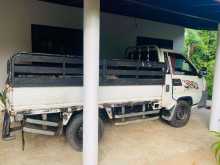 https://riyasewana.com/uploads/toyota-townace-232221214473.jpg