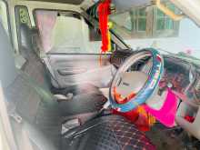 https://riyasewana.com/uploads/toyota-townace-232221214572.jpg