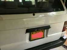 https://riyasewana.com/uploads/toyota-townace-23734064443.jpg