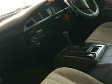 https://riyasewana.com/uploads/toyota-townace-23734496654.jpg