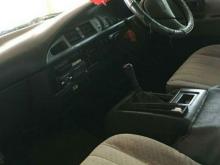 https://riyasewana.com/uploads/toyota-townace-23734496926.jpg