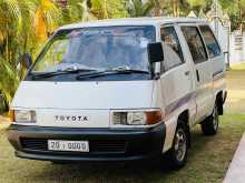 https://riyasewana.com/uploads/toyota-townace-237553022023.jpg