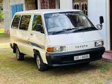 https://riyasewana.com/uploads/toyota-townace-237553022492.jpg