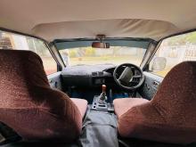 https://riyasewana.com/uploads/toyota-townace-237560124592.jpg