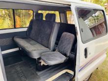 https://riyasewana.com/uploads/toyota-townace-237560124893.jpg