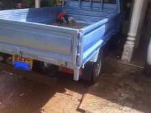 https://riyasewana.com/uploads/toyota-townace-23829214232.jpg