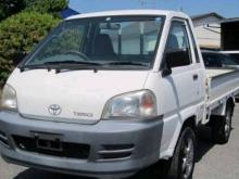 Toyota TownAce 2004 Lorry