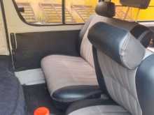 https://riyasewana.com/uploads/toyota-townace-241740364222.jpg