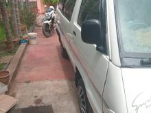https://riyasewana.com/uploads/toyota-townace-2419025917805.jpg