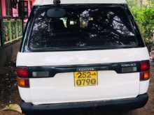 https://riyasewana.com/uploads/toyota-townace-241923454282.jpg