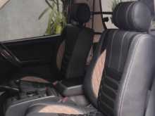 https://riyasewana.com/uploads/toyota-townace-2421512463.jpg