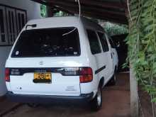 https://riyasewana.com/uploads/toyota-townace-24215124922.jpg
